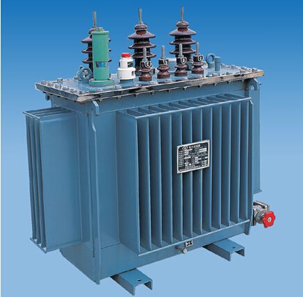 宝鸡耐高温变压器