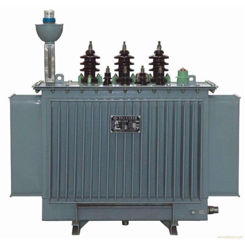 宝鸡SCB12-2000KVA/10KV/0.4KV干式变压器