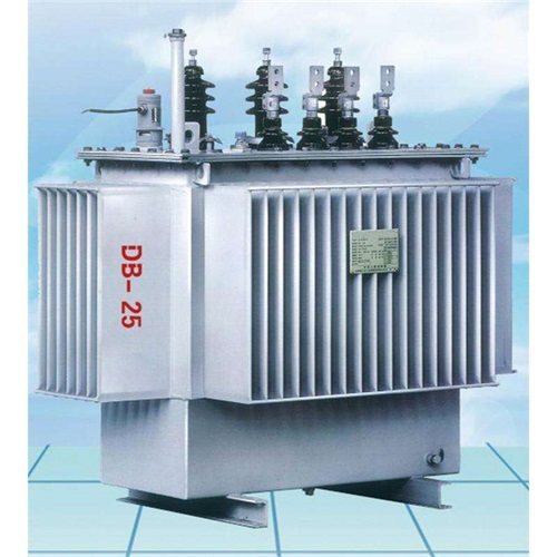 宝鸡SCB10-800kva干式变压器j结构参数
