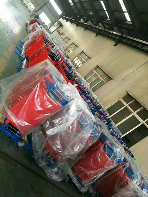 宝鸡SCBH15-200KVA/10KV/0.4KV非晶合金干式变压器