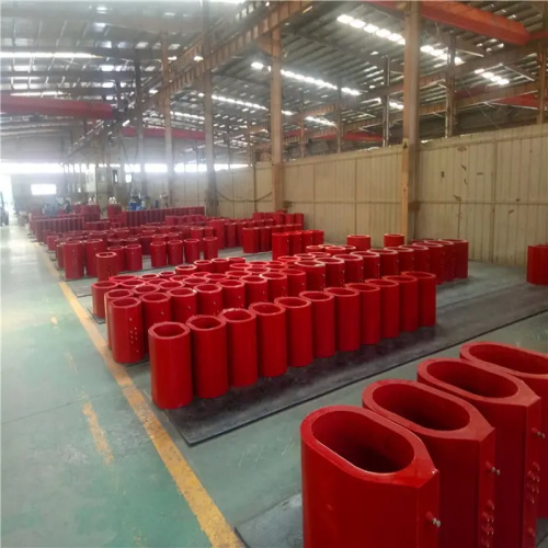宝鸡SCB18-800KVA干式变压器
